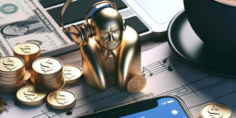 Dicas De Ouro Para Aposentados Economizarem Dinheiro