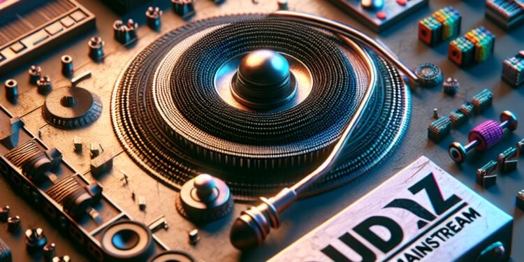 Virais do Spotify: Do Indie ao Mainstream