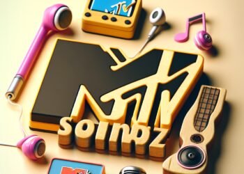 Músicas dos Anos 2000 Que Viralizaram na MTV