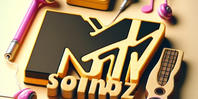 Músicas dos Anos 2000 Que Viralizaram na MTV
