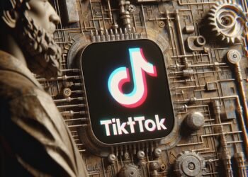 Estourados do TikTok: Quem Fez História em 2024