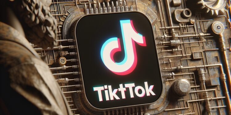 Estourados do TikTok: Quem Fez História em 2024