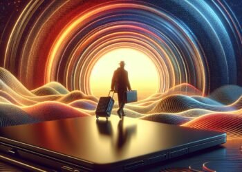 Freelancer Iniciante: Como Conseguir Clientes Sem Experiência
